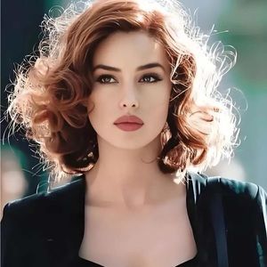 Meet your Posher, Brad